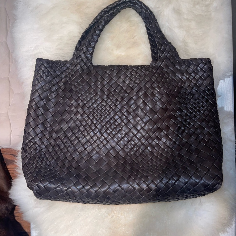 Falorni Tote Bag